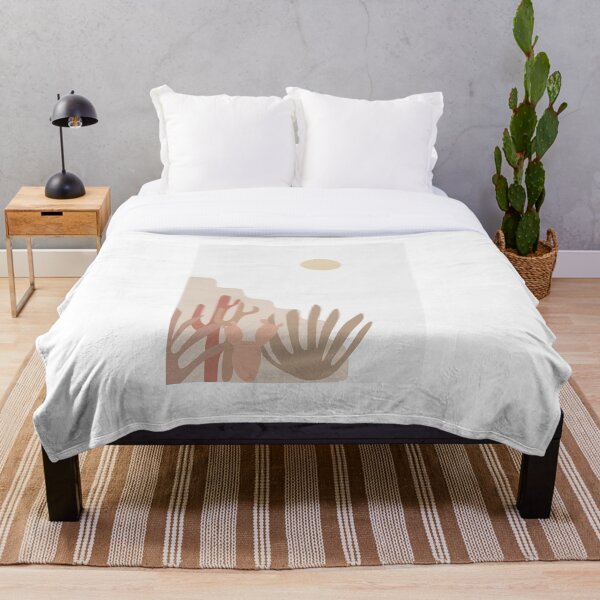 Item preview, Cactus view designed and sold by RickyAP.