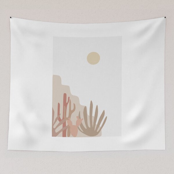 Tapestry