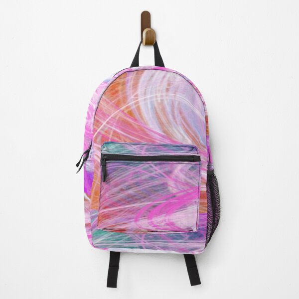 Item preview, In The Pink-Available As Art Prints-Mugs,Cases,Duvets,T Shirts,Stickers,etc designed and sold by born30.