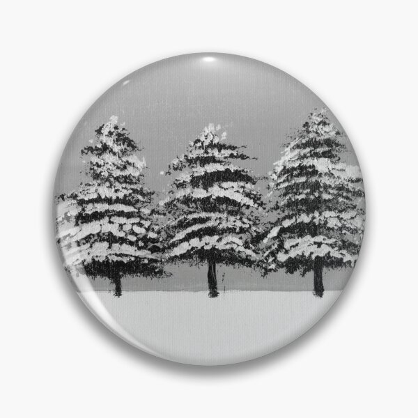 Item preview, Dead of Winter designed and sold by noctua-rex.