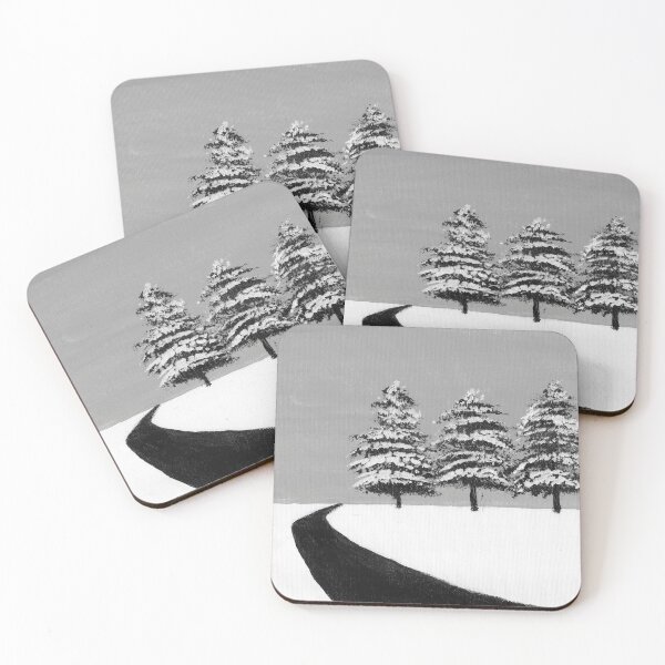 Item preview, Dead of Winter designed and sold by noctua-rex.