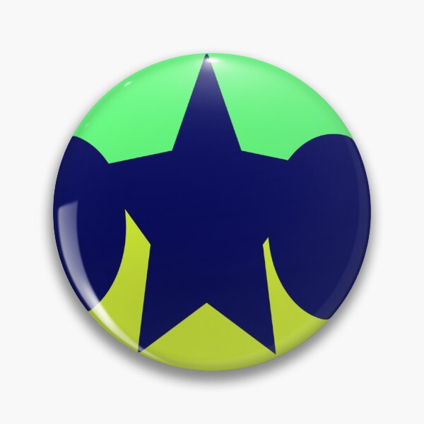 Item preview, Blue, Green and Yellow designed and sold by Dream Wear.