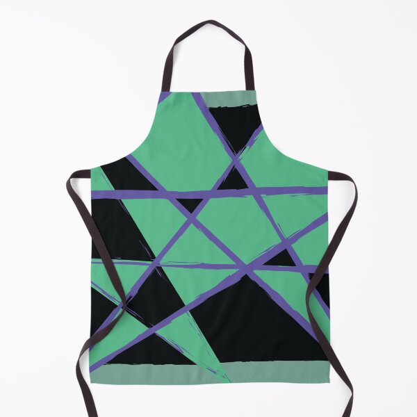 Artikelvorschau, Triangle Abstract entworfen und verkauft von Bizarre-Artist.