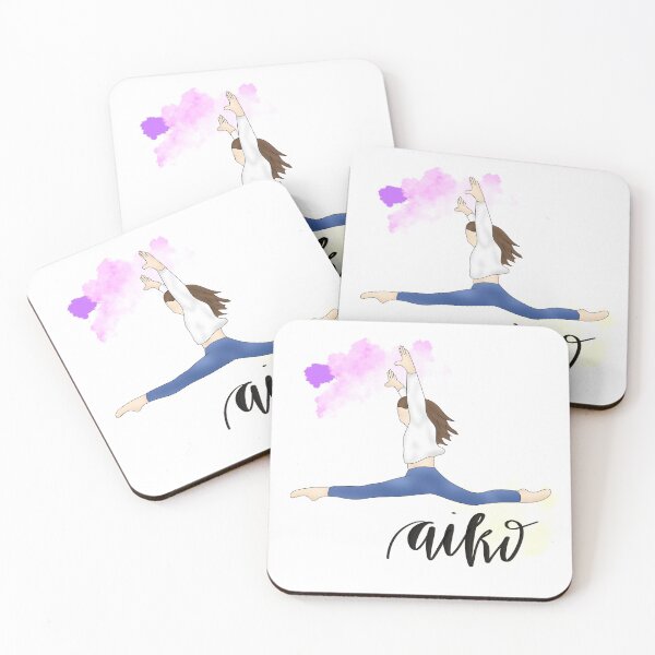 Item preview, @aikosnunez designed and sold by You2CartoonShop.