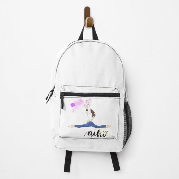 Item preview, @aikosnunez designed and sold by You2CartoonShop.