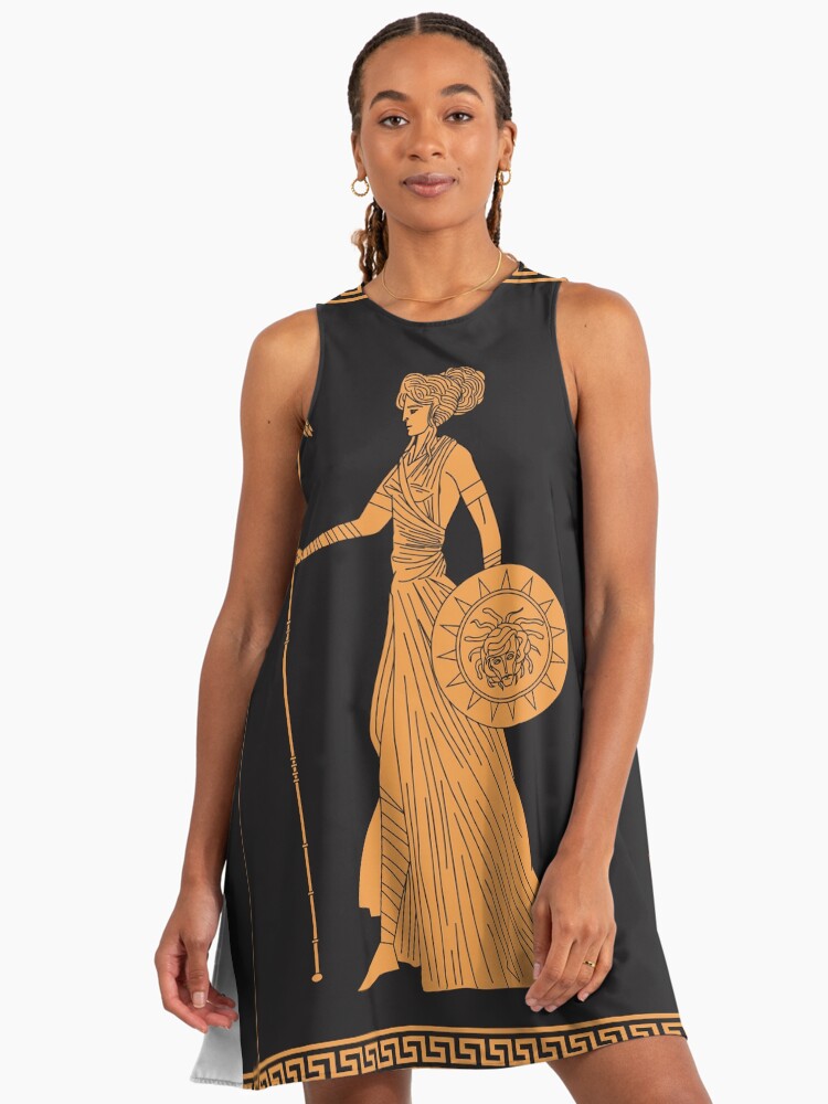 slim fit dress slacks Greek Goddess
