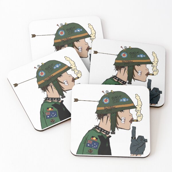 Item preview, Art print designed and sold by Rose davies.