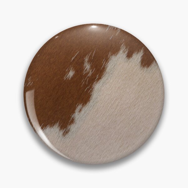 Item preview, Cowhide Leather designed and sold by KarolinaPaz.