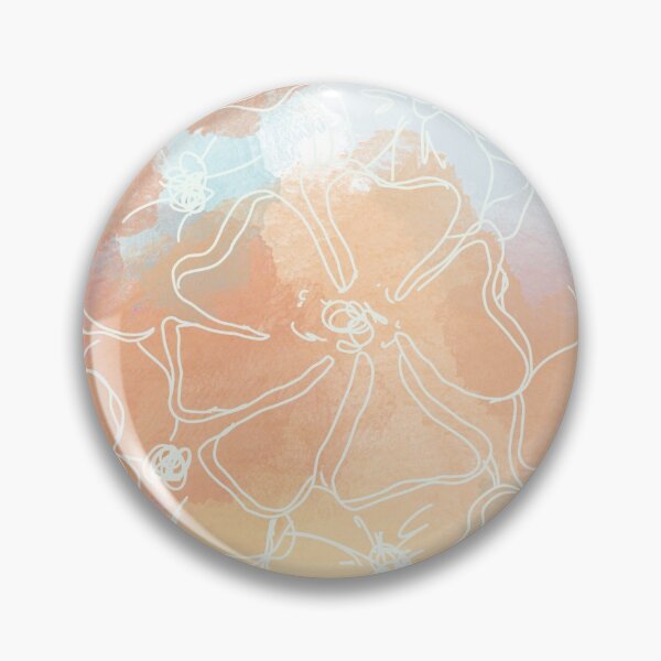 Item preview, Flower Line Art designed and sold by amgc-artwork.