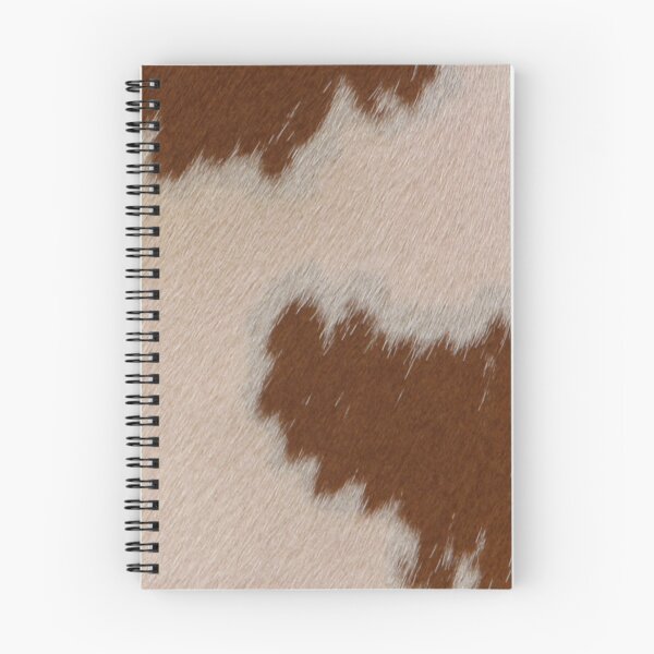 Item preview, Cowhide Leather designed and sold by KarolinaPaz.