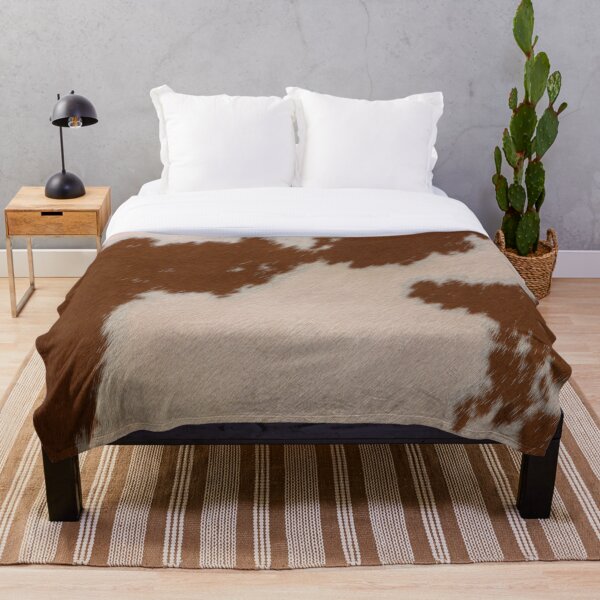 Item preview, Cowhide Leather designed and sold by KarolinaPaz.