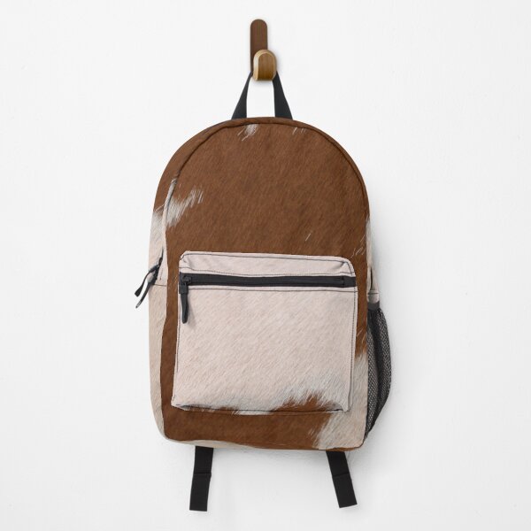 Item preview, Cowhide Leather designed and sold by KarolinaPaz.