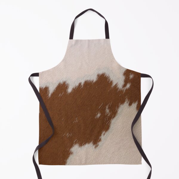 Item preview, Cowhide Leather designed and sold by KarolinaPaz.
