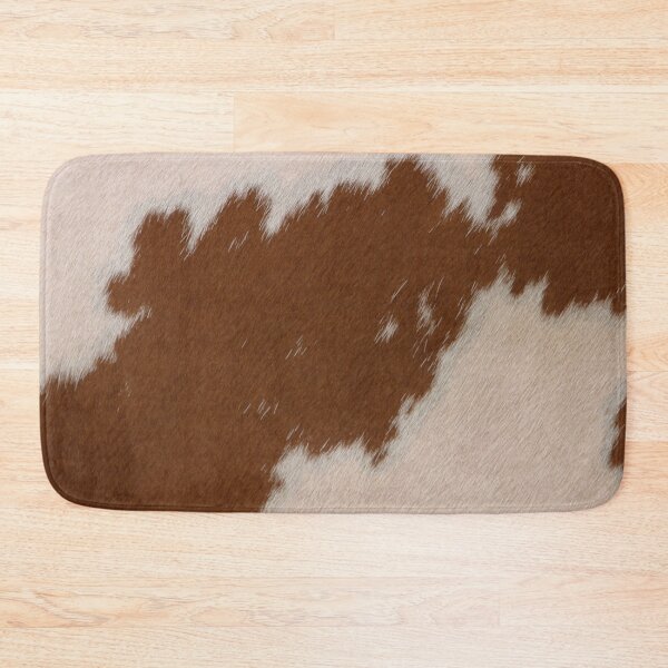 Item preview, Cowhide Leather designed and sold by KarolinaPaz.