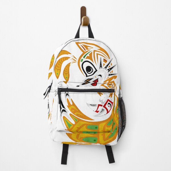 Item preview, Native American Fox designed and sold by TimJCampbell.