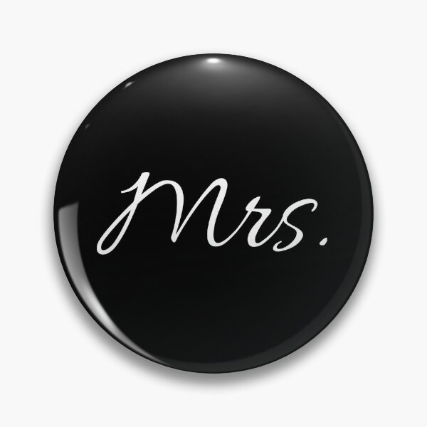 Artikelvorschau, Mrs. Cute Matching Couples sein und ihr Geschenk zum 2. Jahrestag entworfen und verkauft von nikkidawn74.