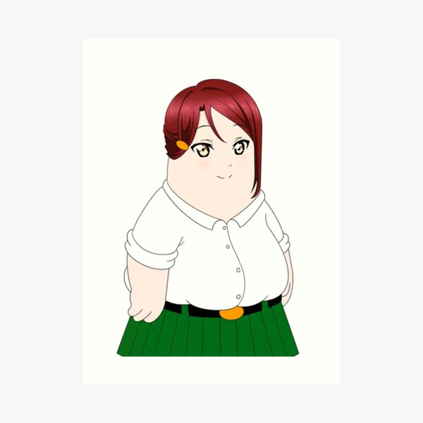 Peter Griffin Wall Art Redbubble - peter griffin pants roblox