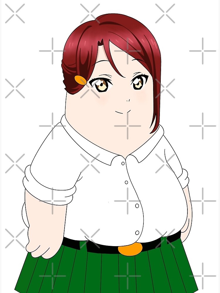 Featured image of post Peter Griffin Anime Back to the main page