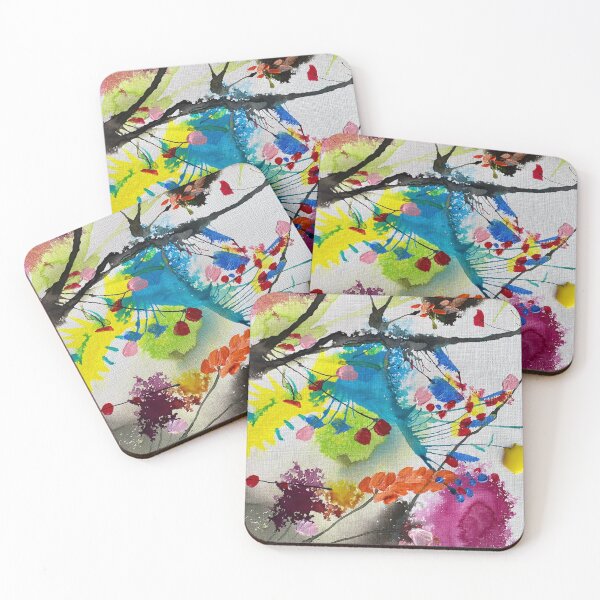 Item preview, Japanese Garden designed and sold by Maebiidesigns.