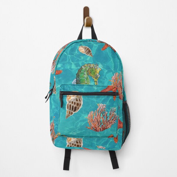 Item preview, Sea life designed and sold by EstrellaDLT.