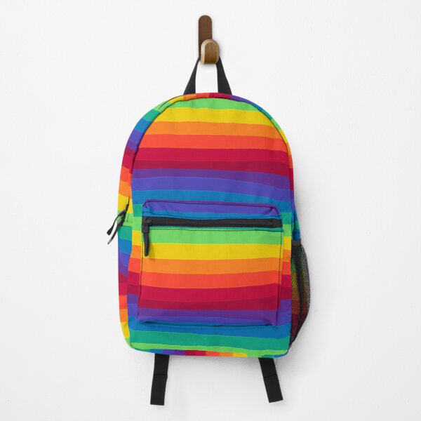 Item preview, Rainbow designed and sold by SamuraiKate.