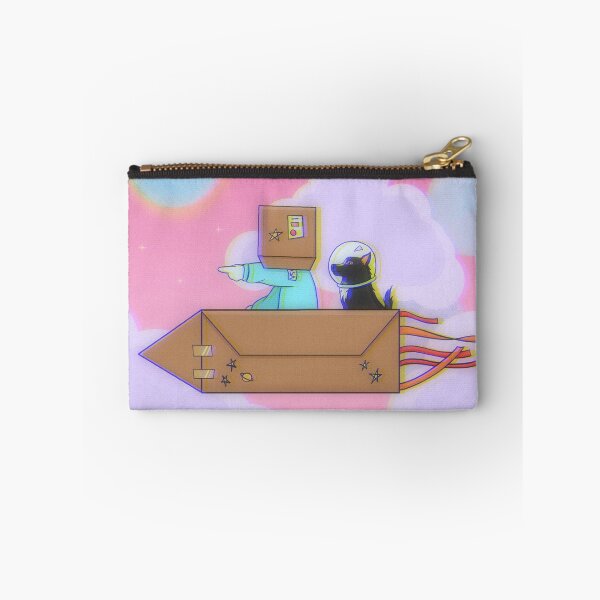 Item preview, Space cadet designed and sold by AureaAnguiano.
