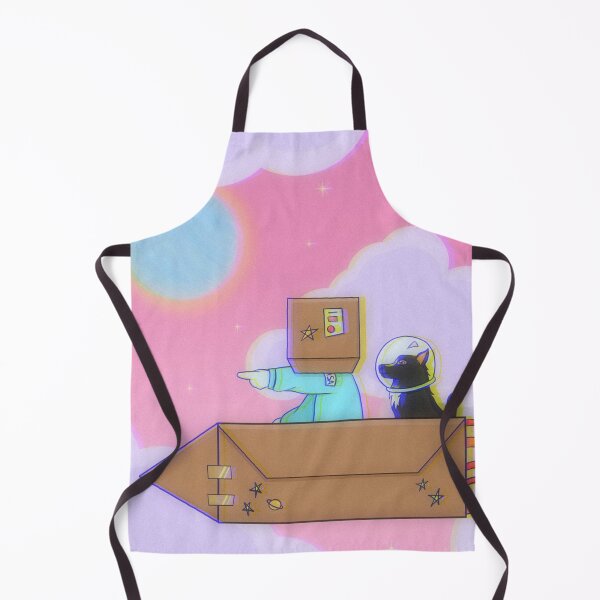 Item preview, Space cadet designed and sold by AureaAnguiano.
