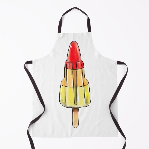 Artikelvorschau, Rocket lolly entworfen und verkauft von Coysclo99.