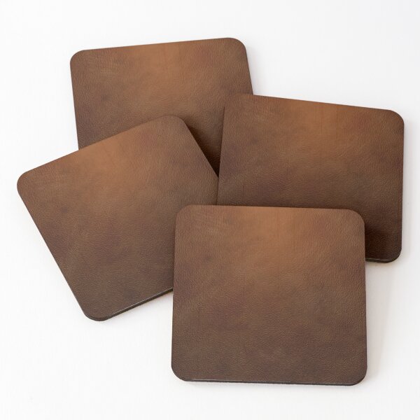 Item preview, Leather Detailed Texture designed and sold by aventi24.