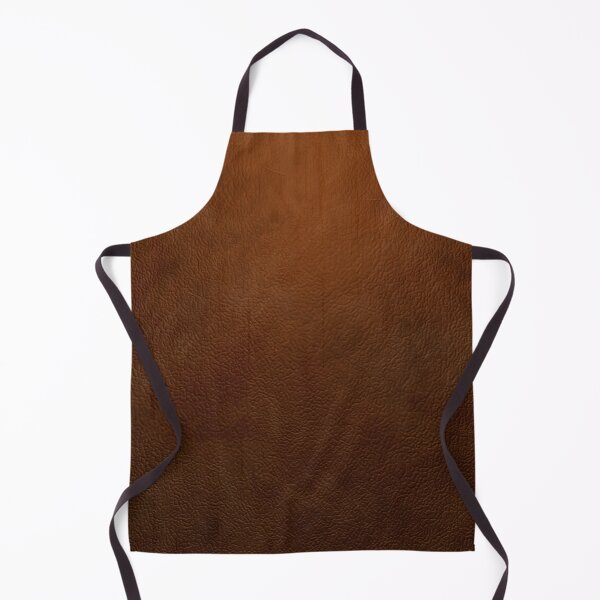 Item preview, Leather Detailed Texture designed and sold by aventi24.