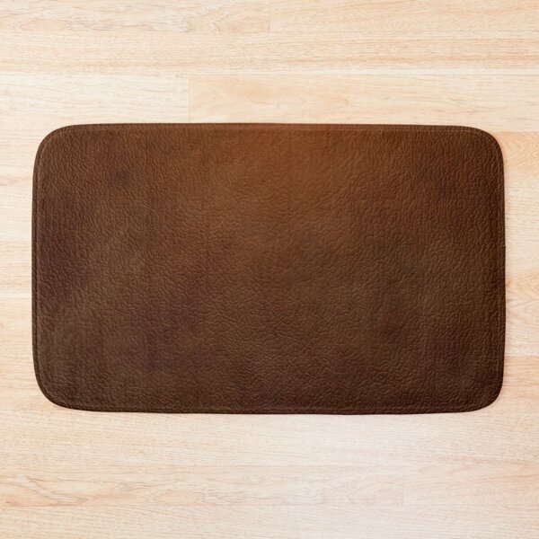 Item preview, Leather Detailed Texture designed and sold by aventi24.