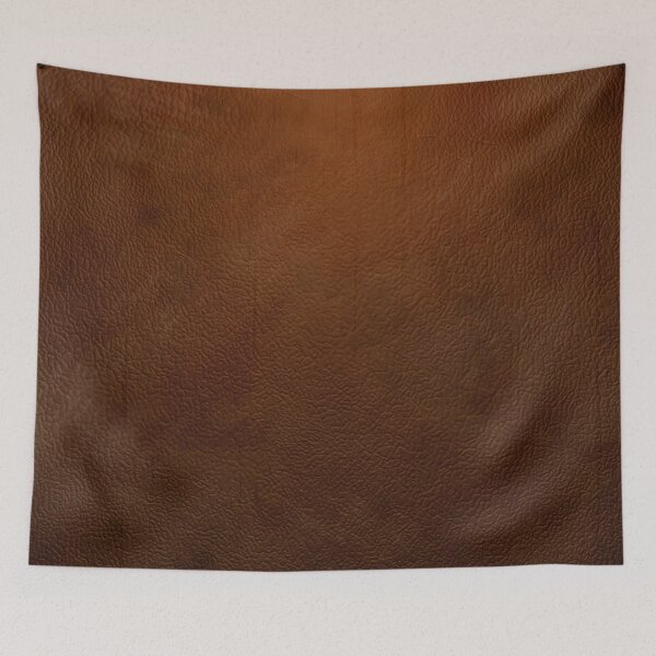 Item preview, Leather Detailed Texture designed and sold by aventi24.