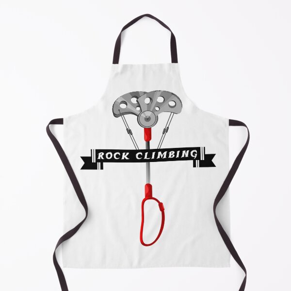 Item preview, Rock Climbing Cam designed and sold by piedaydesigns.