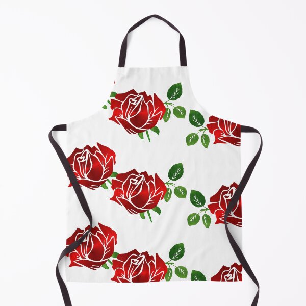 Item preview, 2 roses designed and sold by aldona.