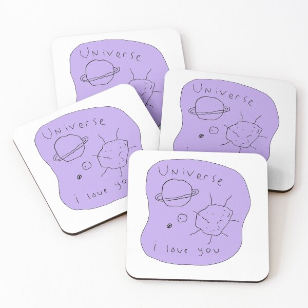 Item preview, Matthew Gray Gubler Quote Drawing designed and sold by emmy107.