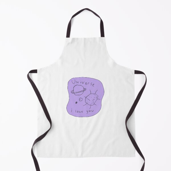 Item preview, Matthew Gray Gubler Quote Drawing designed and sold by emmy107.