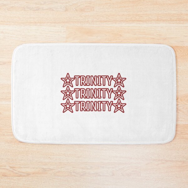 Item preview, Trinity designed and sold by kendylmccartney.