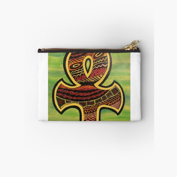 Item preview, Ankh designed and sold by IndiaMW.