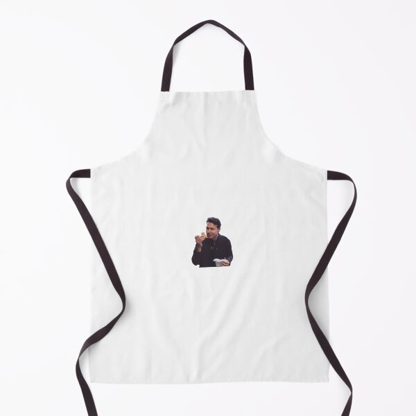 Item preview, Antonio Dawson designed and sold by leahgrace7.