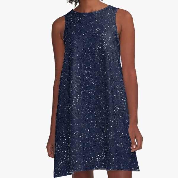Item preview, Starry Night Constellations designed and sold by Studio Cuppa.