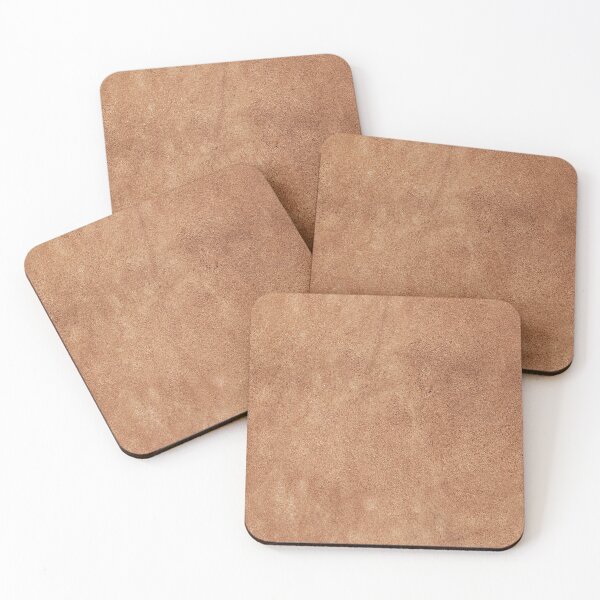 Item preview, Leather Rough Texture designed and sold by aventi24.