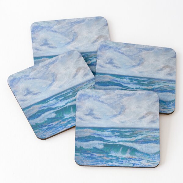 Item preview, Getaway designed and sold by Maebiidesigns.