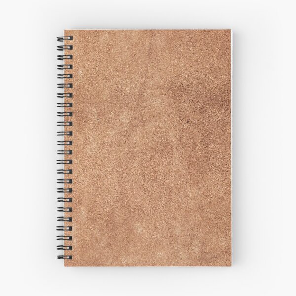 Item preview, Leather Rough Texture designed and sold by aventi24.