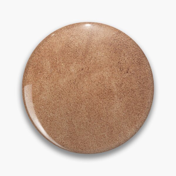 Item preview, Leather Rough Texture designed and sold by aventi24.