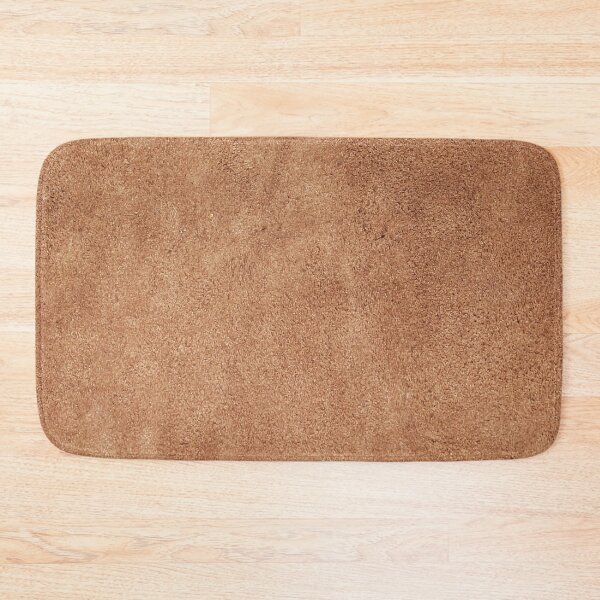 Item preview, Leather Rough Texture designed and sold by aventi24.