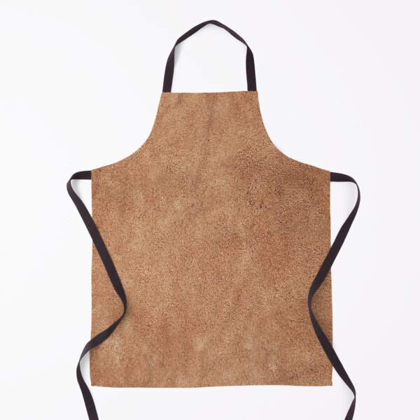 Item preview, Leather Rough Texture designed and sold by aventi24.