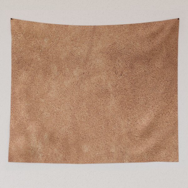 Item preview, Leather Rough Texture designed and sold by aventi24.