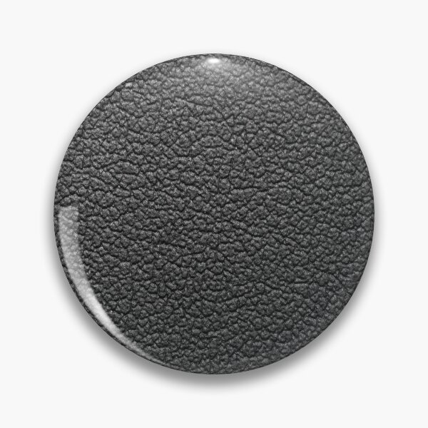Item preview, Leather Dark Texture designed and sold by aventi24.