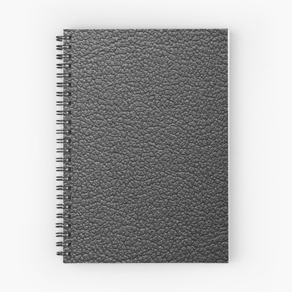 Item preview, Leather Dark Texture designed and sold by aventi24.