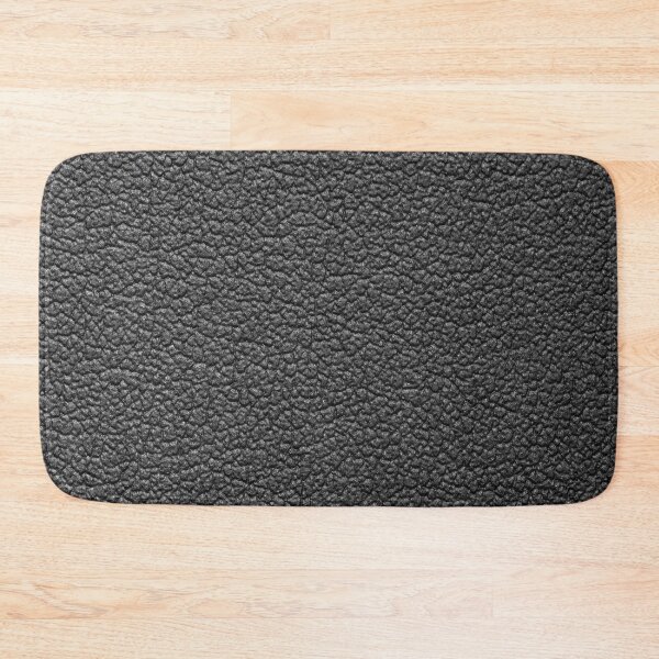 Item preview, Leather Dark Texture designed and sold by aventi24.